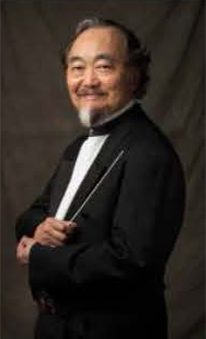 Mr Tak-Ng Lai